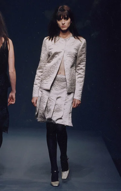 Look 53